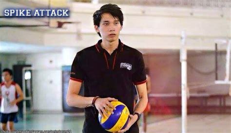 peter torres scandal|(NOT KA RELATED) been crushing on him since PNMVT nag .